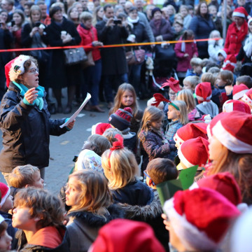 2016 12 16 9999 34 (large)