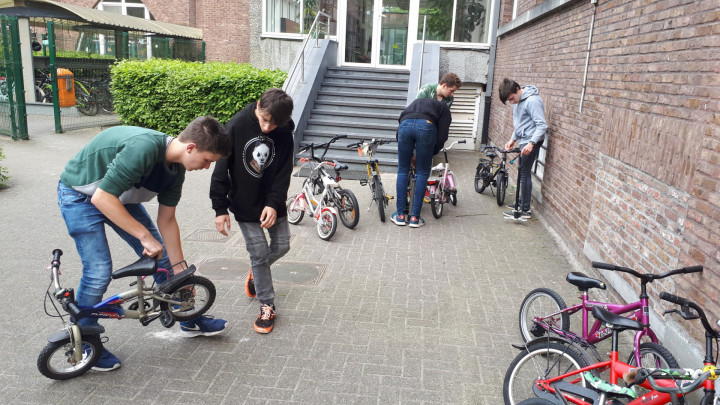 20190521 165213(0) Resized 2