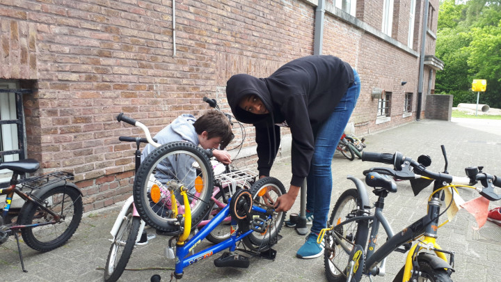 20190521 165435 Resized 2