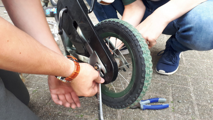 20190521 170244 Resized 1