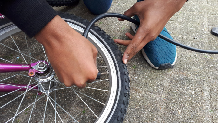 20190521 170304 Resized 1