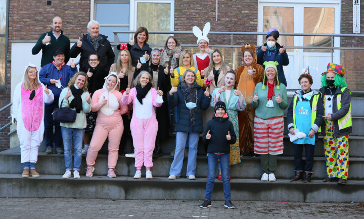 Eos5d 2022 02 23 6385