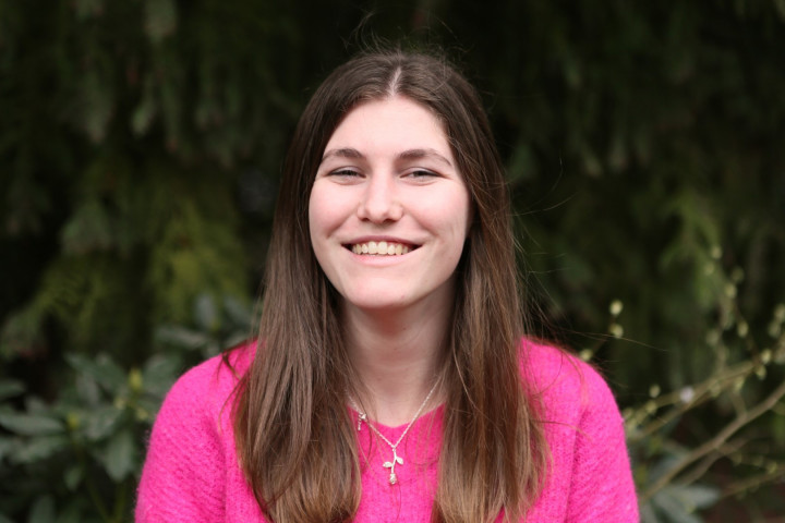  20230330 Elien Stuer (groot)