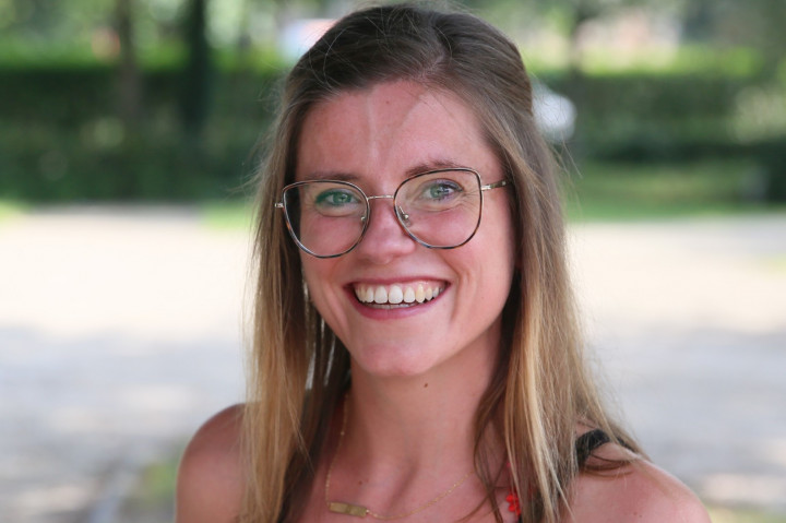  Imke Van Looveren 20240830(1) (groot)