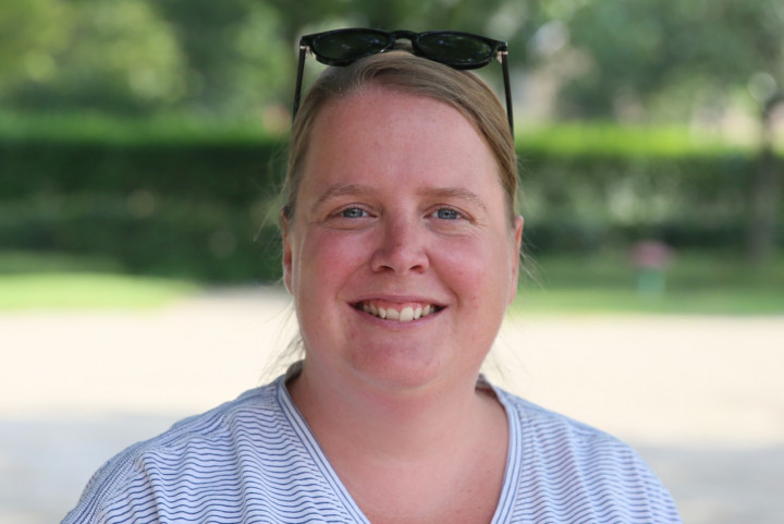  Inne De Wolf 20240829(1) (groot)