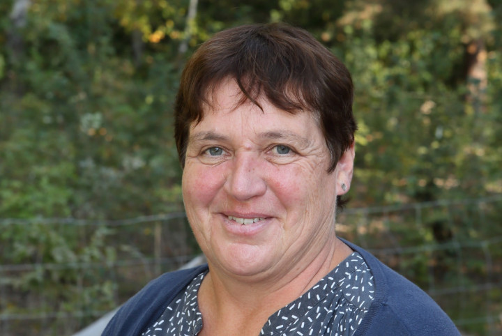  Kathleen Jansen 20201001(1) (groot)