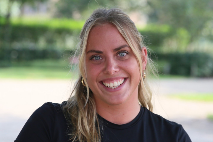  Kiara Maes 20240829(1) (groot)