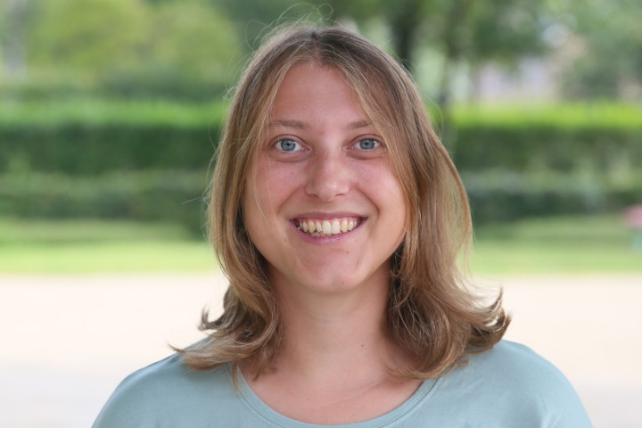  Maurane Jehin 20240829(1) (groot)