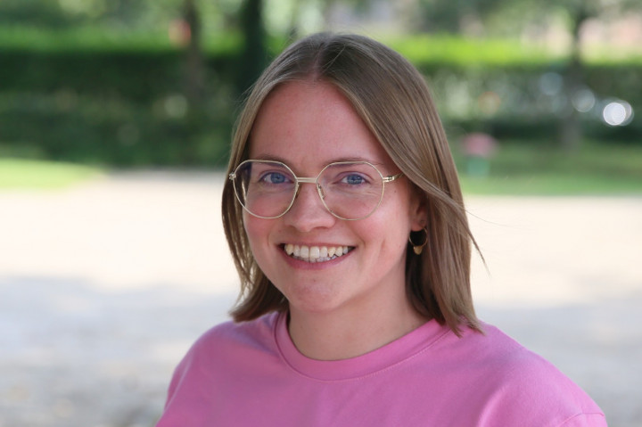  Tine Suykerbuyk 20240830(1) (groot)