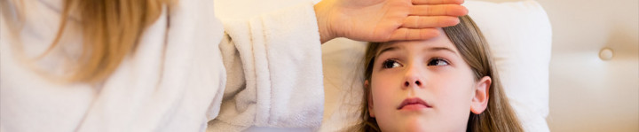 Afwezig op de campus