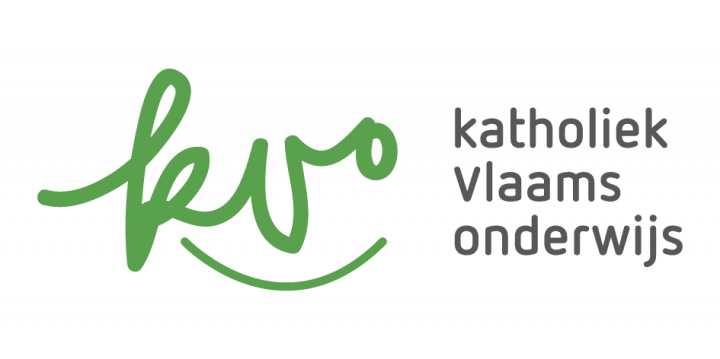 Samenwerking met KVO