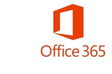 Office 365